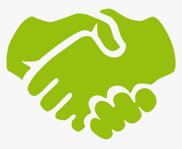 Стикеры медицина