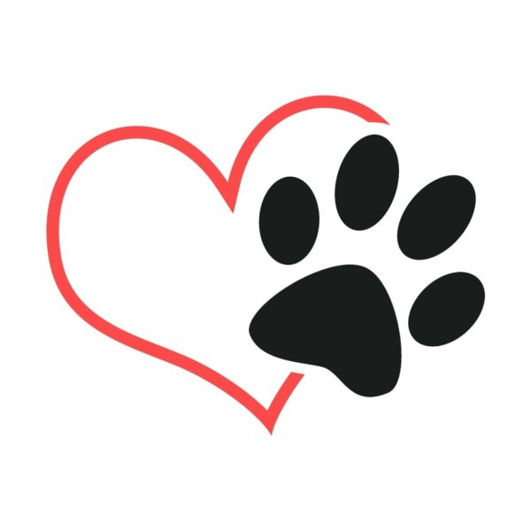 Семья значок