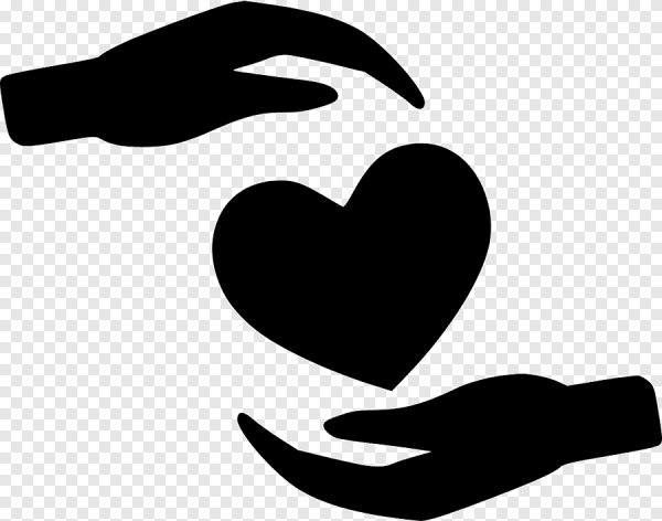 Психология иконка