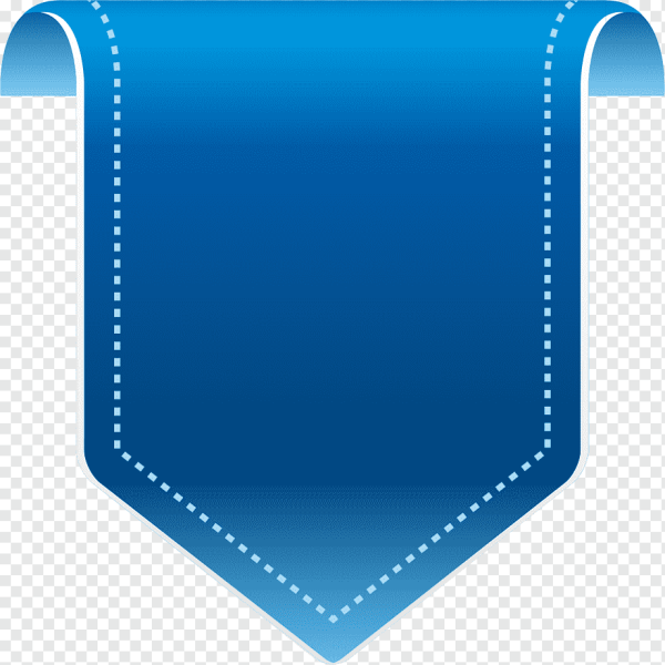 Кнопки для сайта голубые