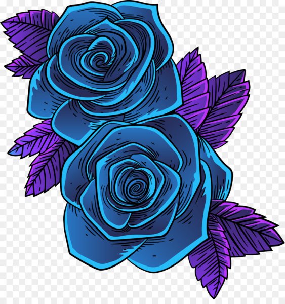 Лист с загнутым углом