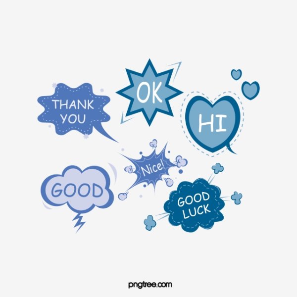 Плашка для надписи