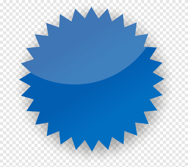 Голубая табличка