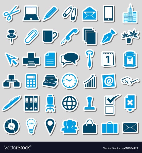 Красивые фигурные стрелки