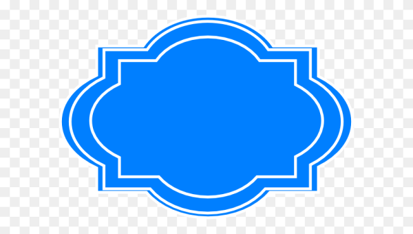 Декоративные цветы акварелью