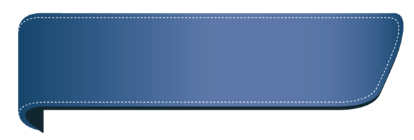 Голубая табличка