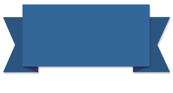 Векторные прямоугольники