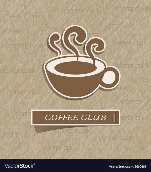 Енотик арт коричневый