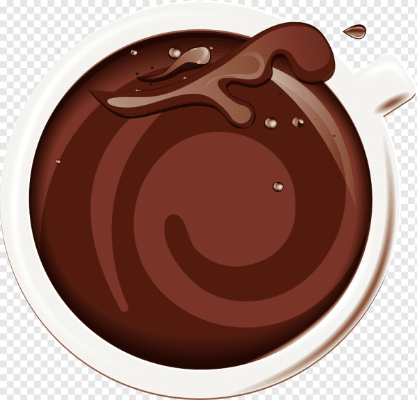 Стикеры из line