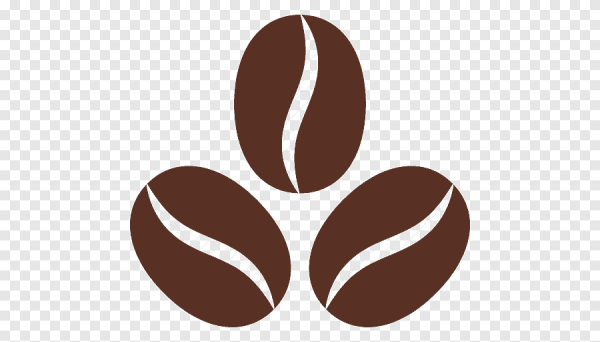 Наклейки кофе для распечатки