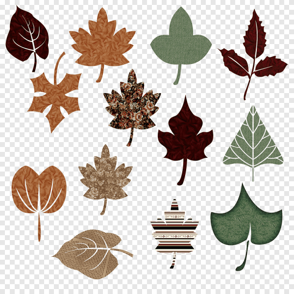 Наклейки кофе для распечатки