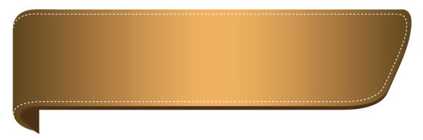 Векторные этикетки кофе