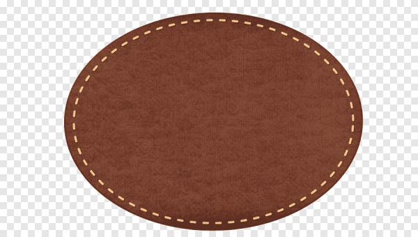 Оторванный край