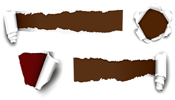 Ретро наклейки