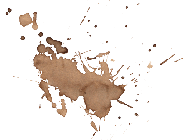 Векторный дизайн шоколад