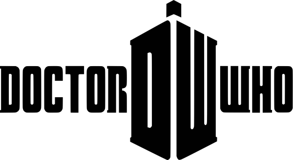 Кино доктор лого