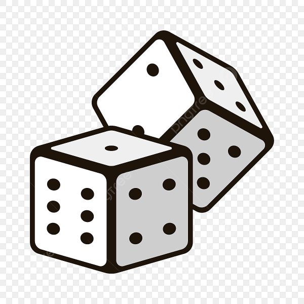 Кубики вектор