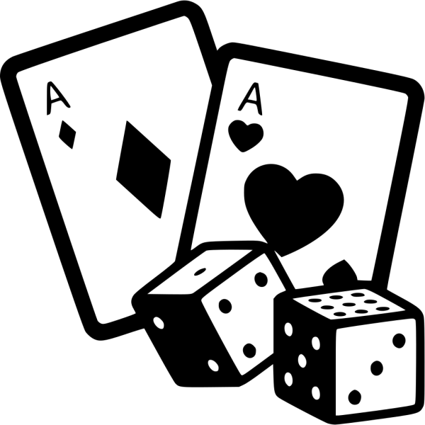 Покер иконка