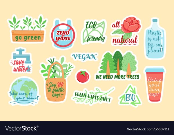 Мелисса доуг наклейки среда обитания