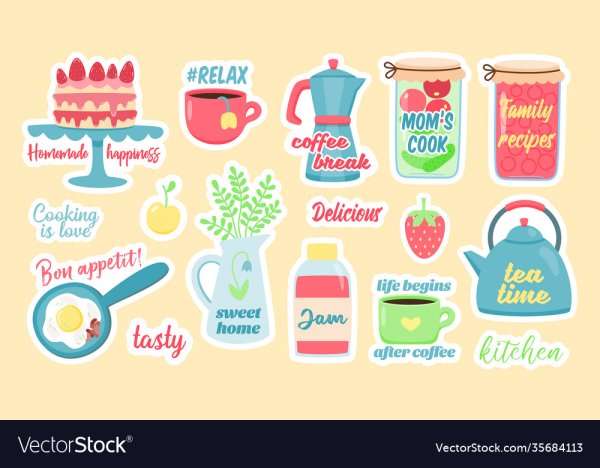 Экологические проблемы стикер