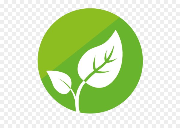 Значок загрязнения