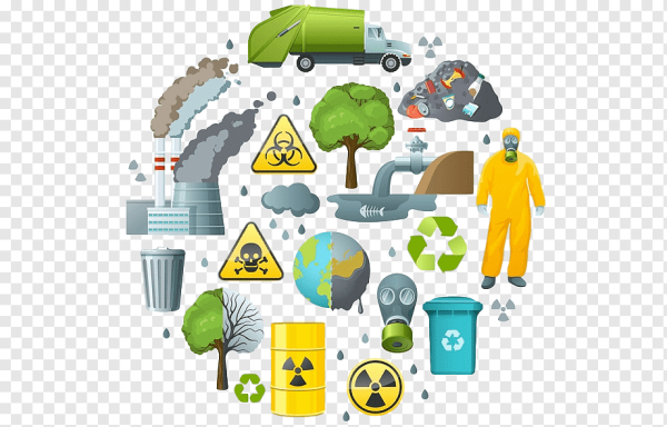 Стикеры для заметок вектор