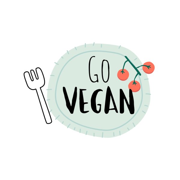 Среда надпись