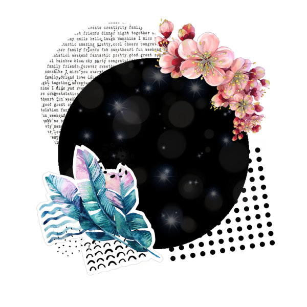 Украшения пиксарт