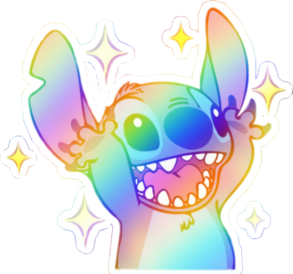 Стикеры для фотошопа