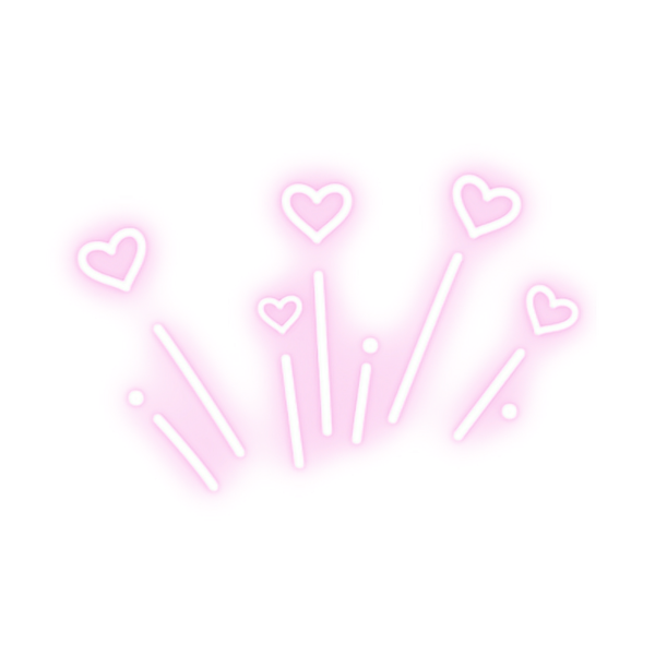 Overlays без фона