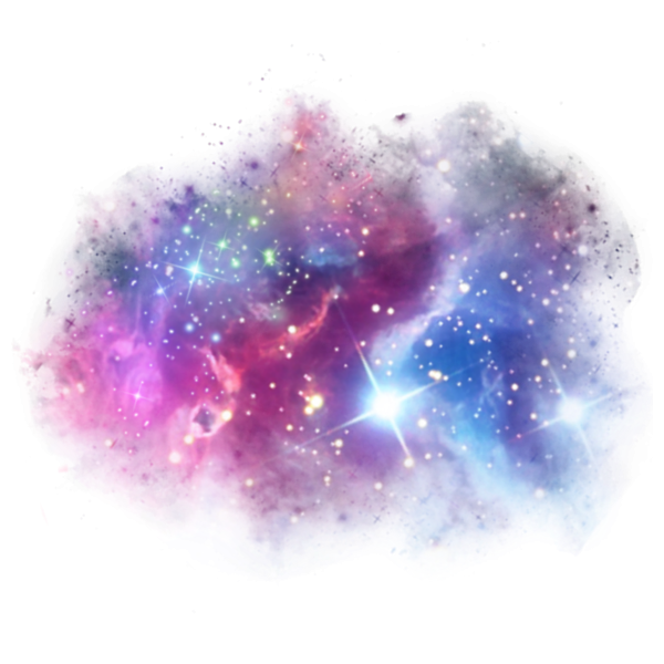 Эффекты для фотошопа без фона