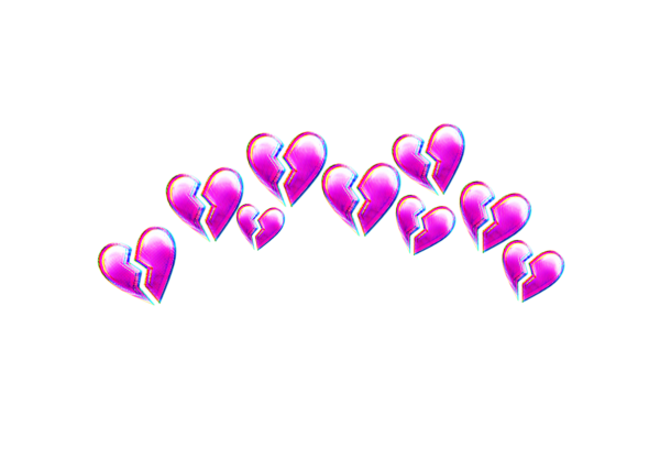 Ободок пиксарт