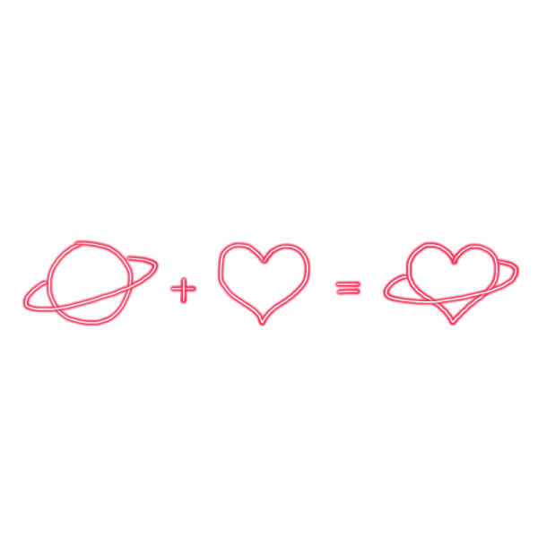 Наклейки без фона для фотошопа