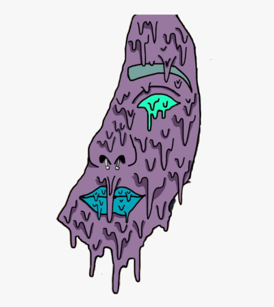 Наклейки без фона для фотошопа