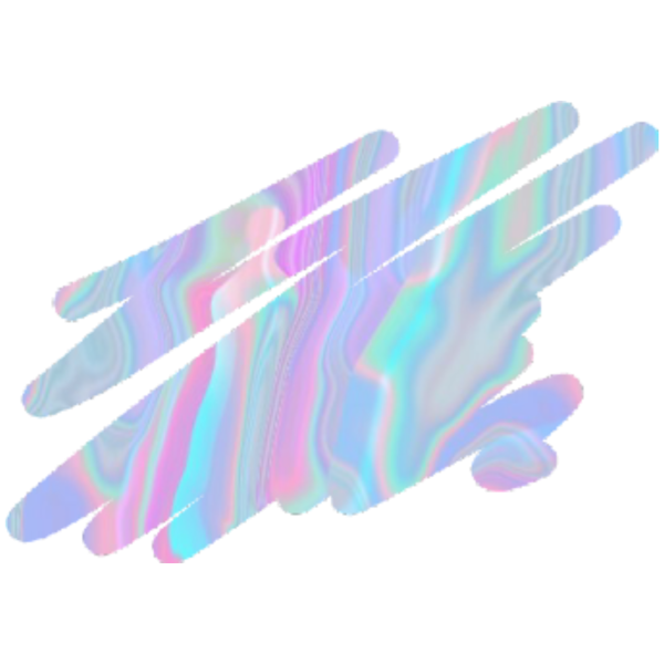 Наклейки мазки