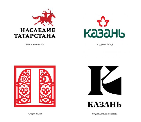 Наклейки на авто Севастополь