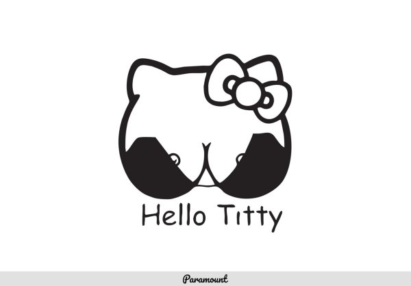 Я люблю Казань