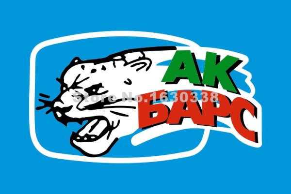 Этикетка с новым годом