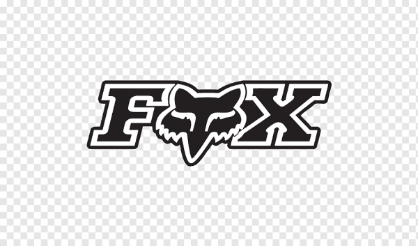 Крутые наклейки на мотоцикл