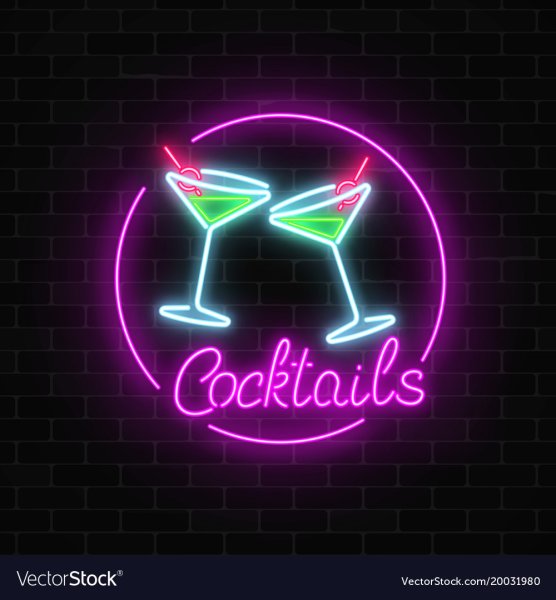 Трафарет пиво