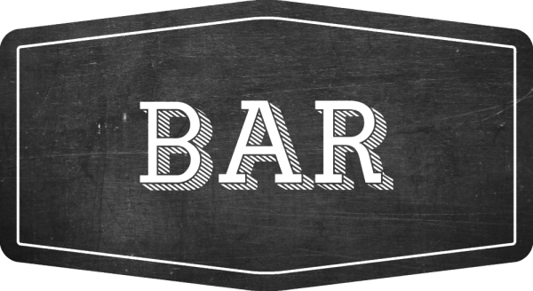 Пивные этикетки вектор