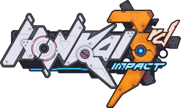 Nissan Skyline GTR r34 арт