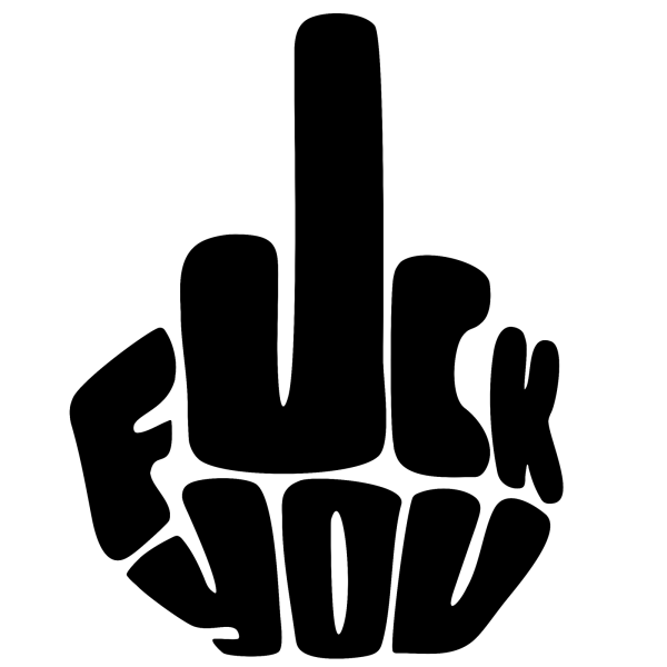 Дакота Скай порноактриса