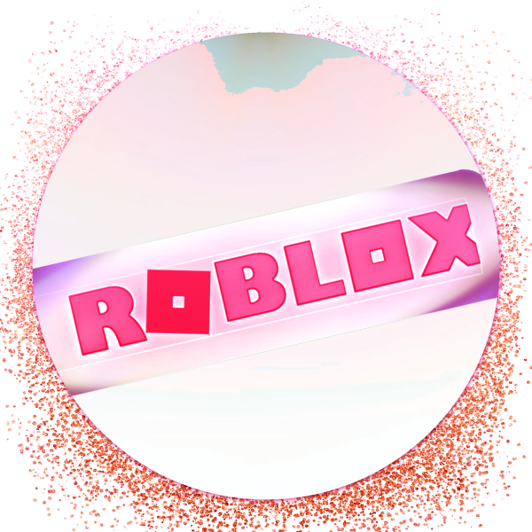 РОБЛОКС буквы