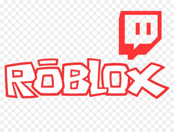 T-Shirt Roblox Наруто