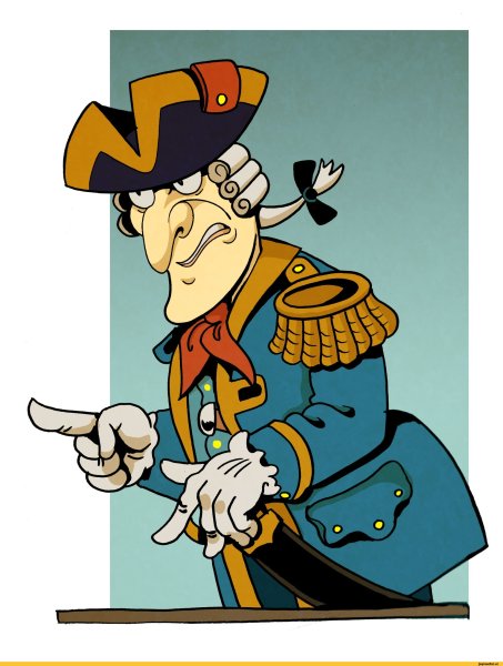 Доктор Ливси Планета сокровищ