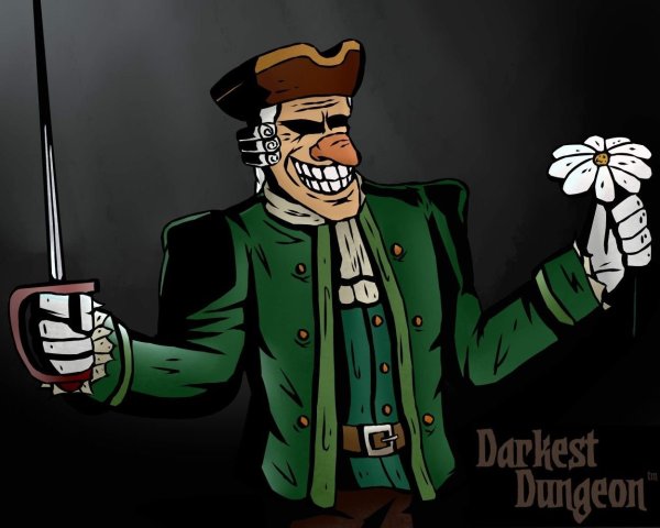 Доктор Ливси мультфильм