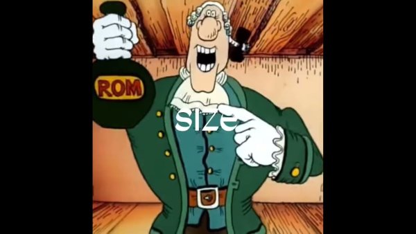 Доктор Ливси иллюстрации