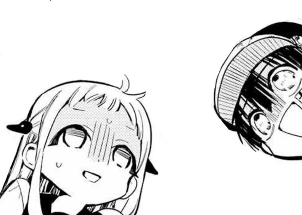 БТС Чиби наклейки