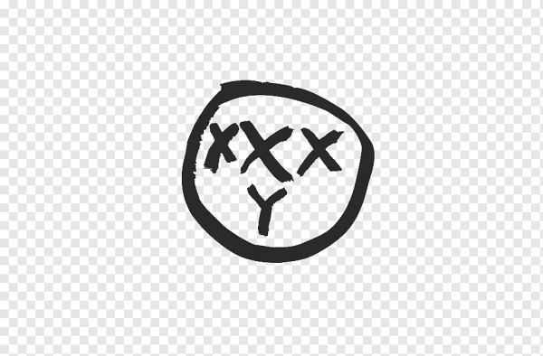 Oxxxy логотип